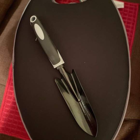 The British Gardening Company Garden Kneeler - Picture 3 of 5